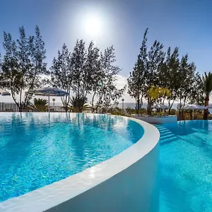 Barcelo Lanzarote Royal Level Hiszpania