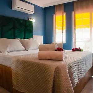 buradan rezervasyon yapın