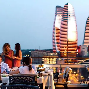 buradan rezervasyon yapın