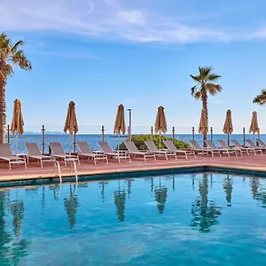 Otel Universal Romantica