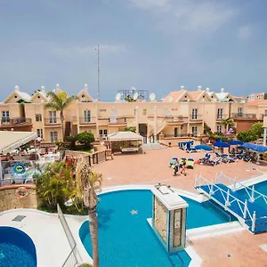 yucca-park-premium.adeje-hotels.com/