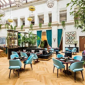 buradan rezervasyon yapın