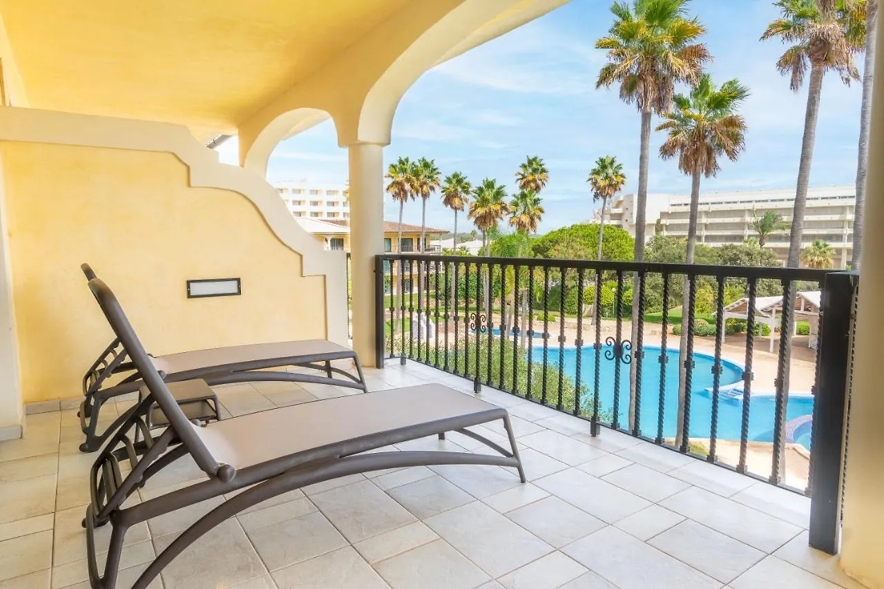 Cm Mallorca Palace - Only Adults Sa Coma  Otel Sa Coma (Mallorca)