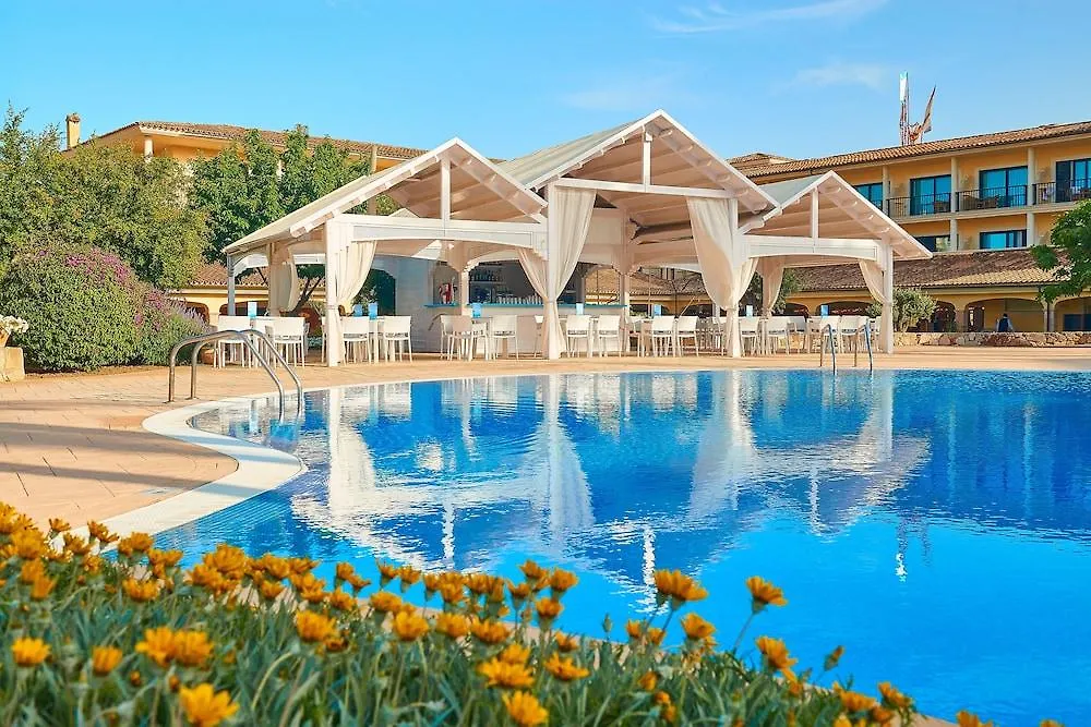 Otel Cm Mallorca Palace - Only Adults Sa Coma