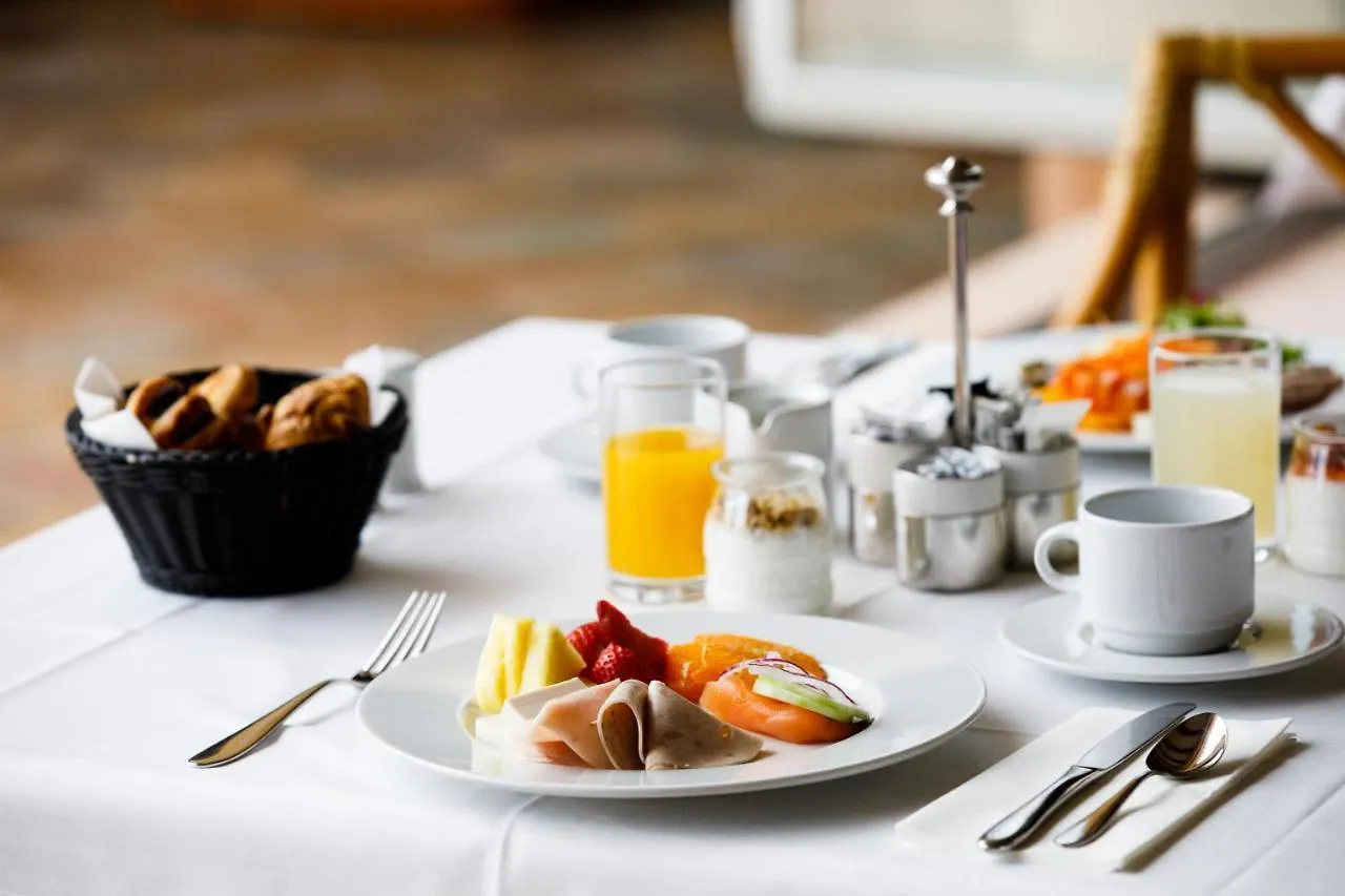 Otel Cm Mallorca Palace - Only Adults Sa Coma