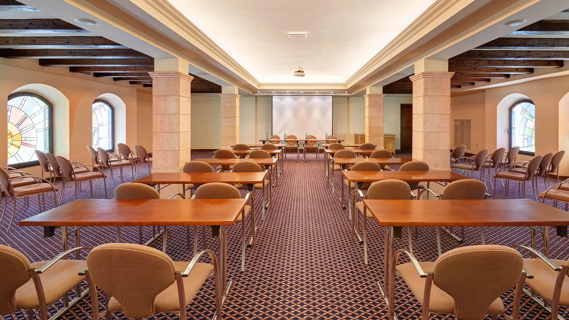 ***** Otel Cm Mallorca Palace - Only Adults Sa Coma  İspanya