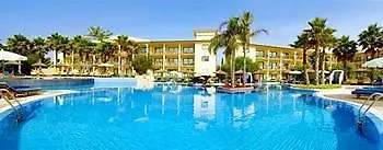 Cm Mallorca Palace - Only Adults Sa Coma  Otel