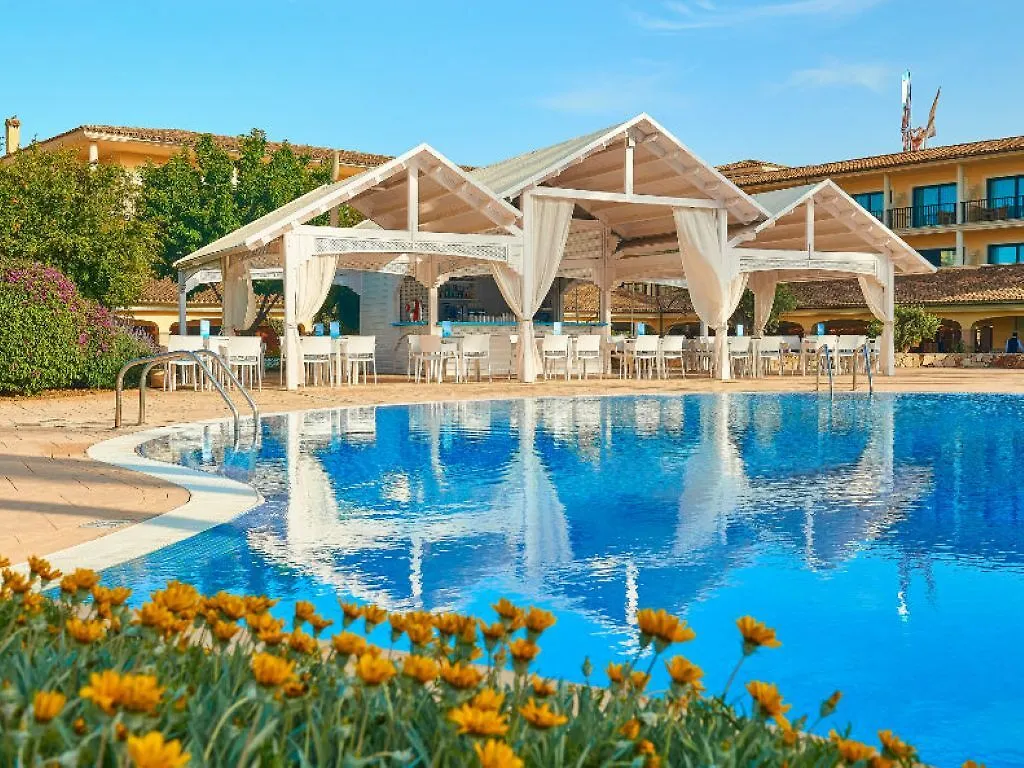 Otel Cm Mallorca Palace - Only Adults Sa Coma