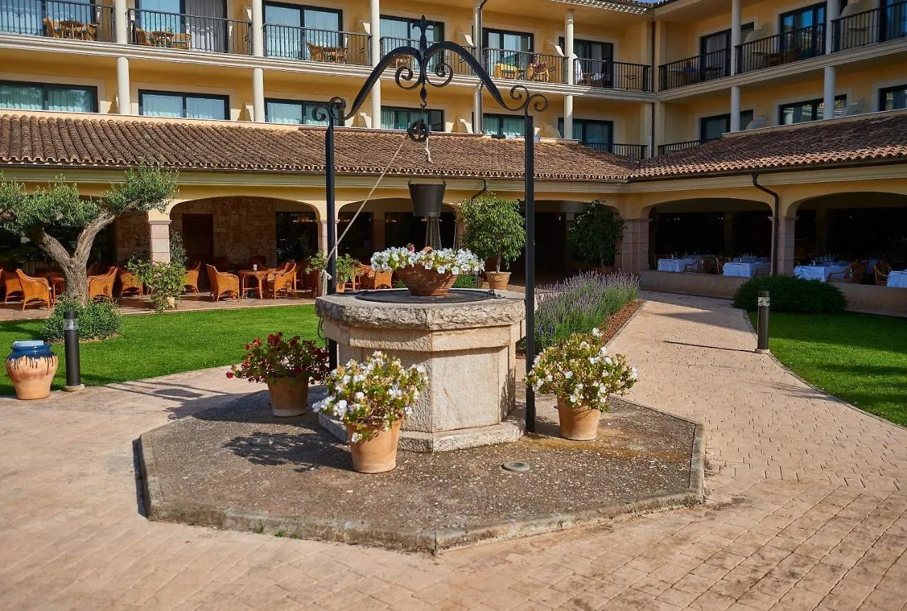 Cm Mallorca Palace - Only Adults Sa Coma  Sa Coma (Mallorca)